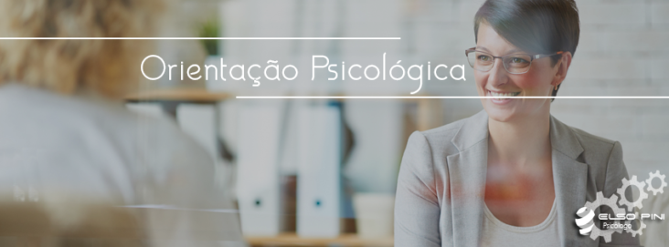 Orientação Psicológica Psicologo Elso Pini 0292