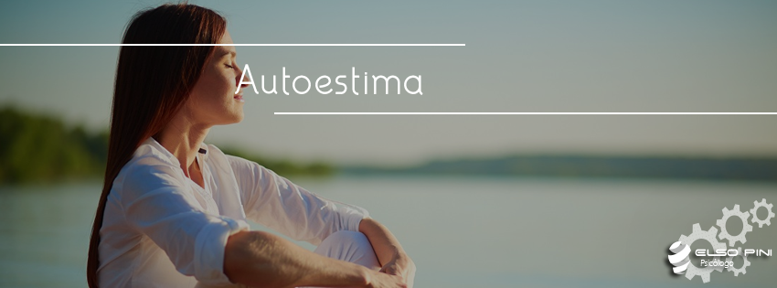 Autoestima