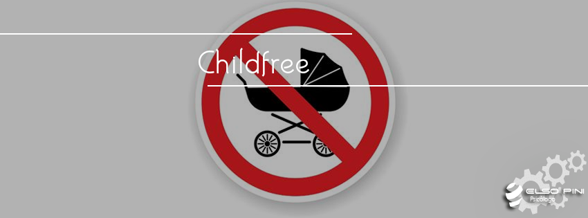 Childfree