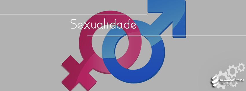 Sexualidade