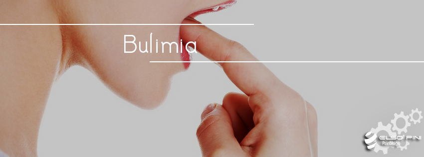 Bulimia