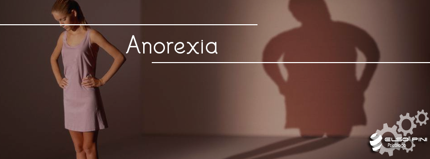 Anorexia