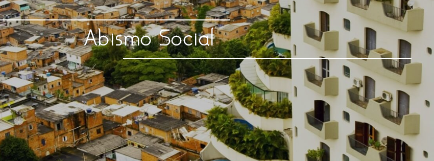 Abismo Social