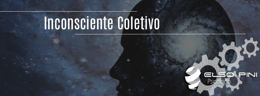 Inconsciente Coletivo