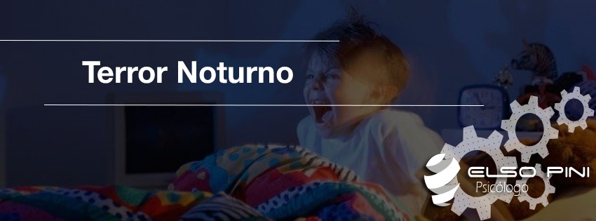 Terror Noturno