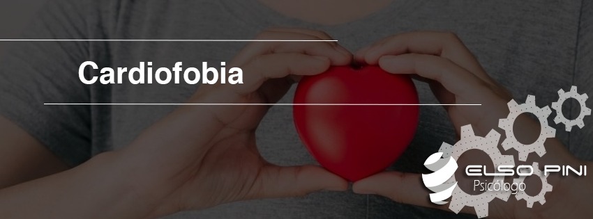 Cardiofobia