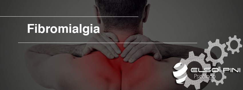 Fibromialgia