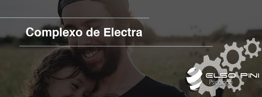 Complexo de Electra